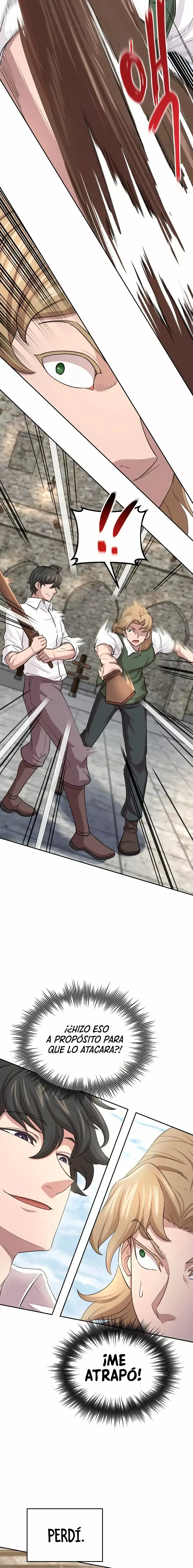 Capitulo 9 page 15