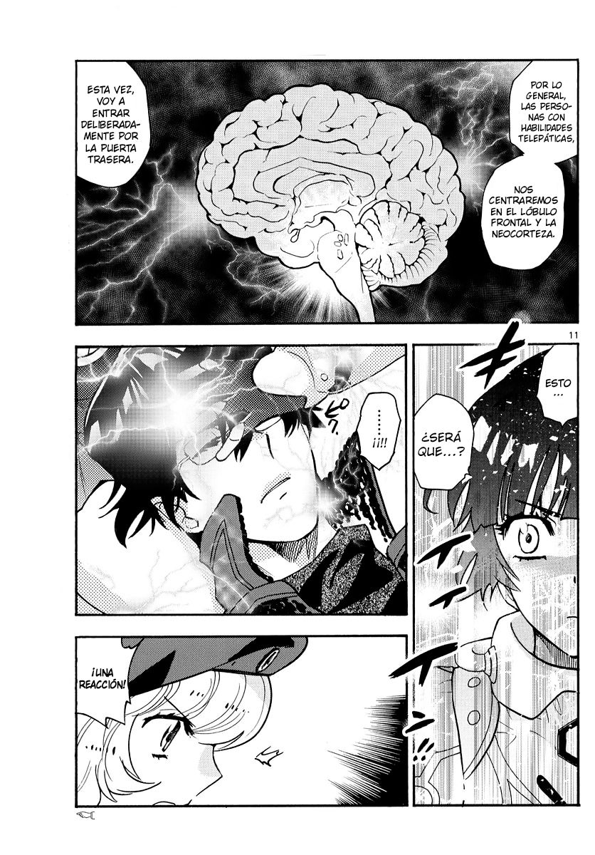 Capitulo 553 page 11