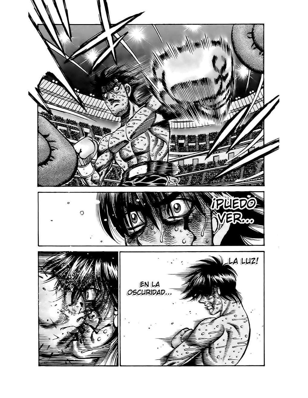 Capitulo 843 page 5