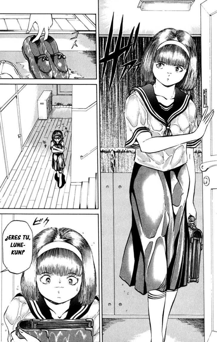 Capitulo 57 page 4