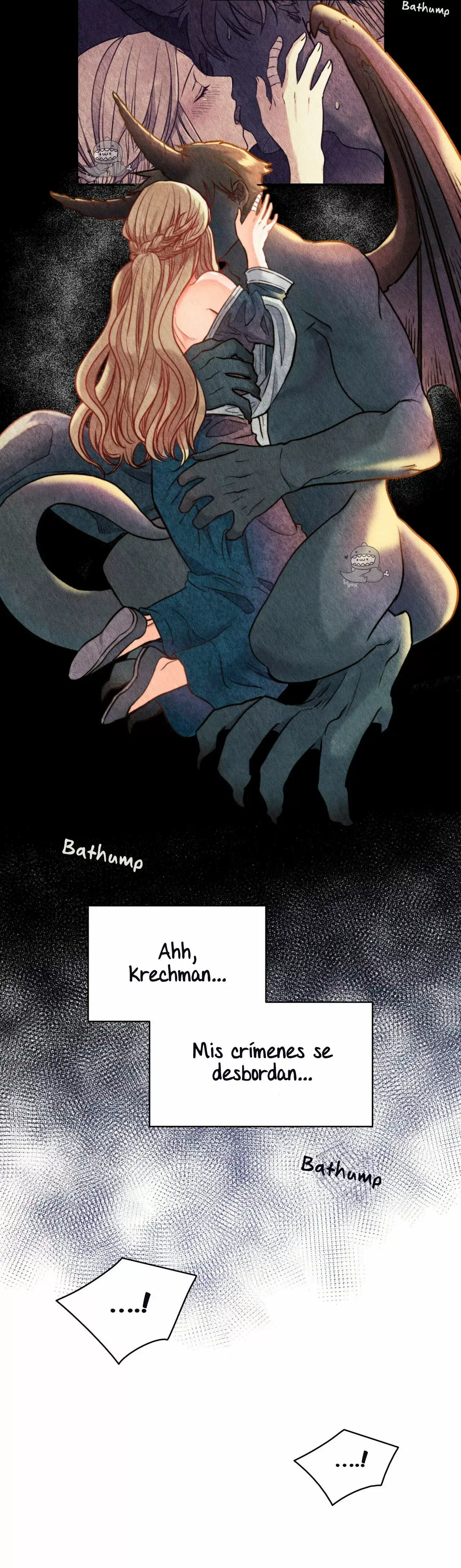 Capitulo 7 page 15