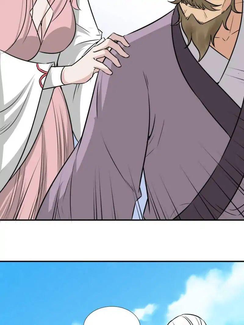 Capitulo 89 page 44