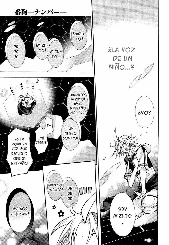 Capitulo 33 page 8