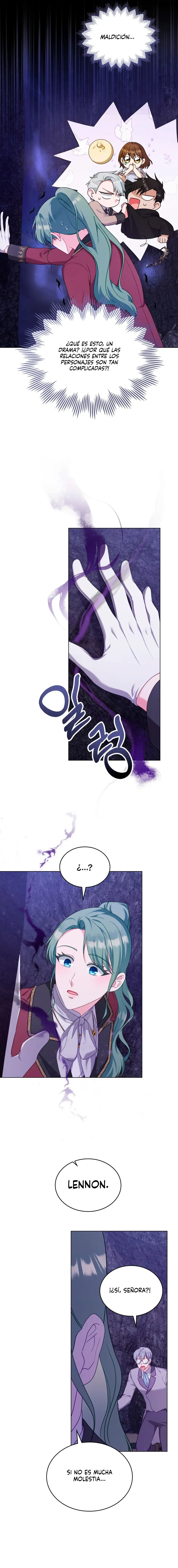 Capitulo 63 page 12
