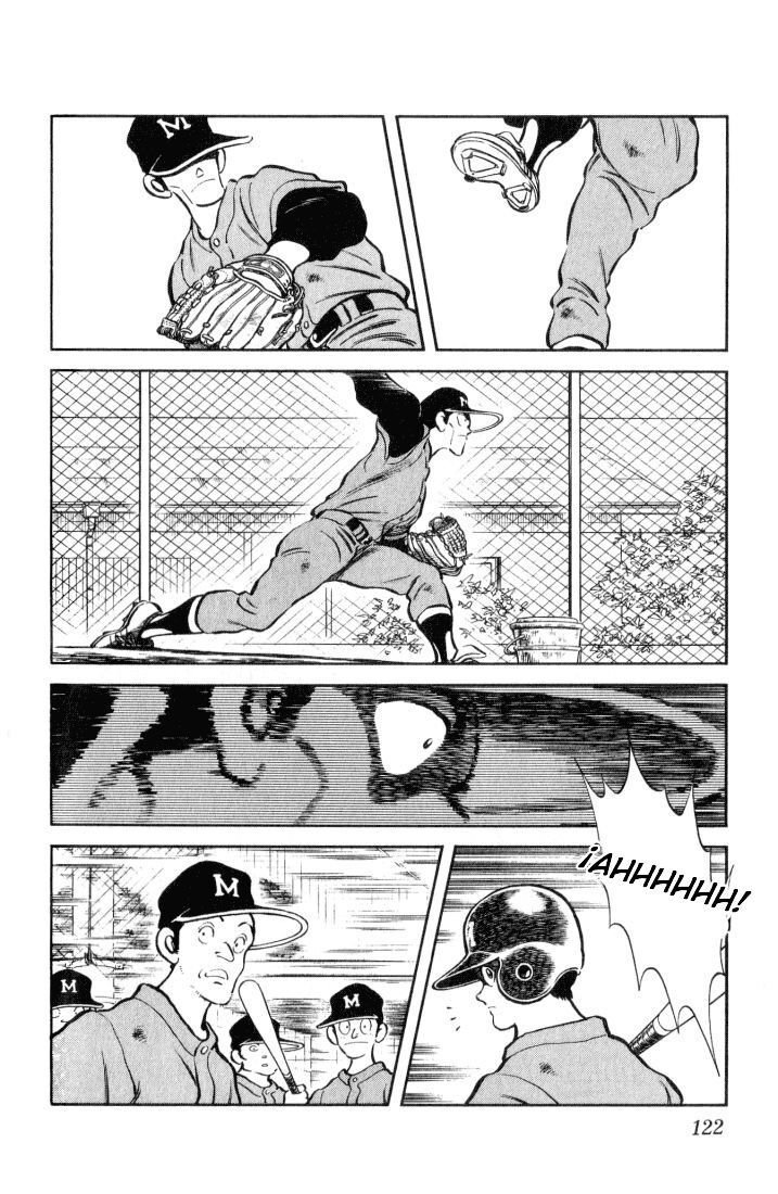 Capitulo 16 page 10
