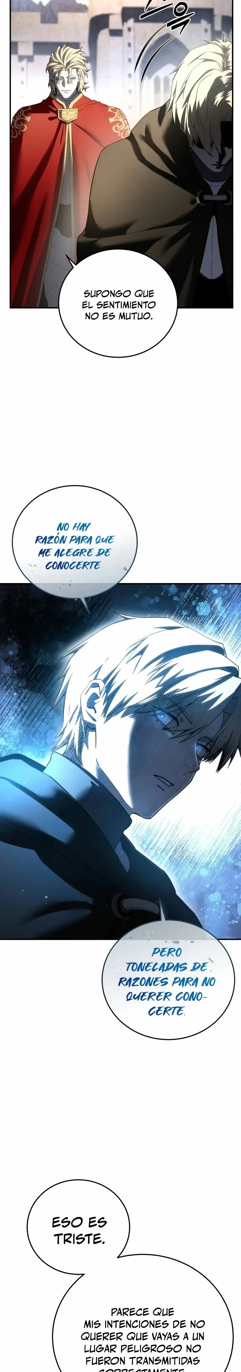 Capitulo 75 page 31