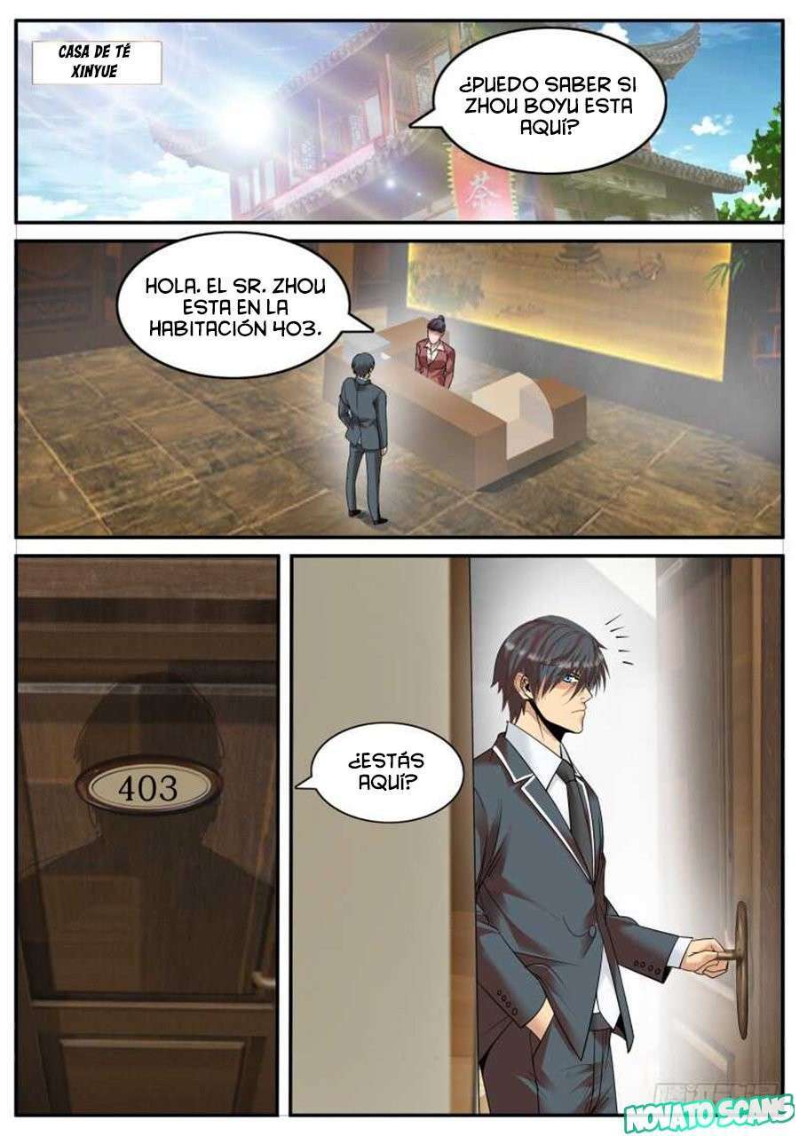 Capitulo 124 page 7