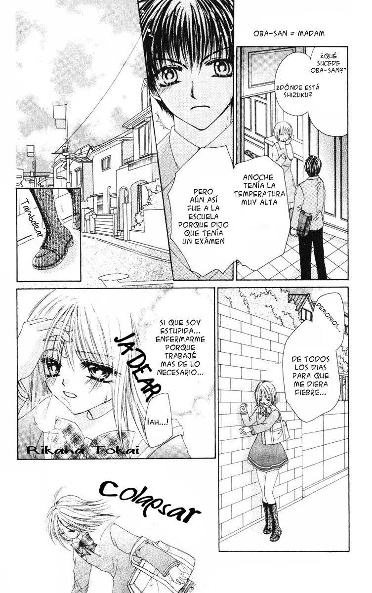 Capitulo 3.01 page 21