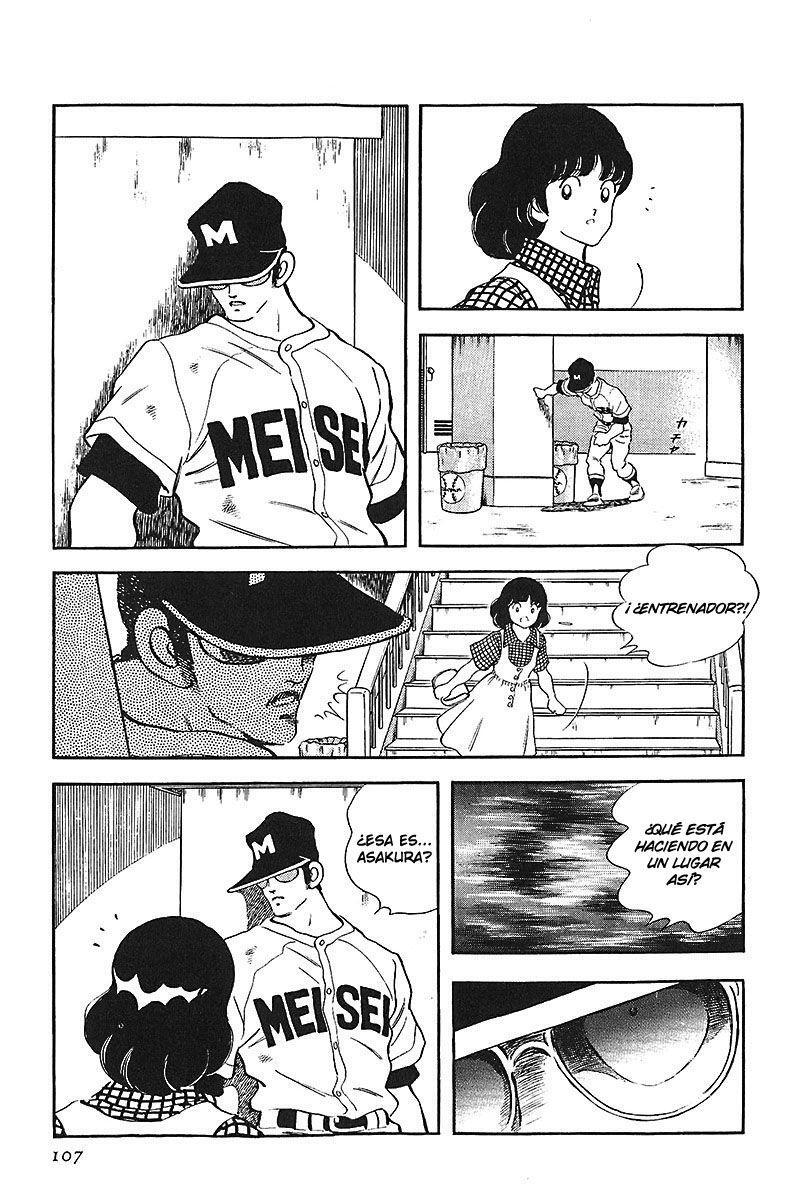 Capitulo 239 page 15