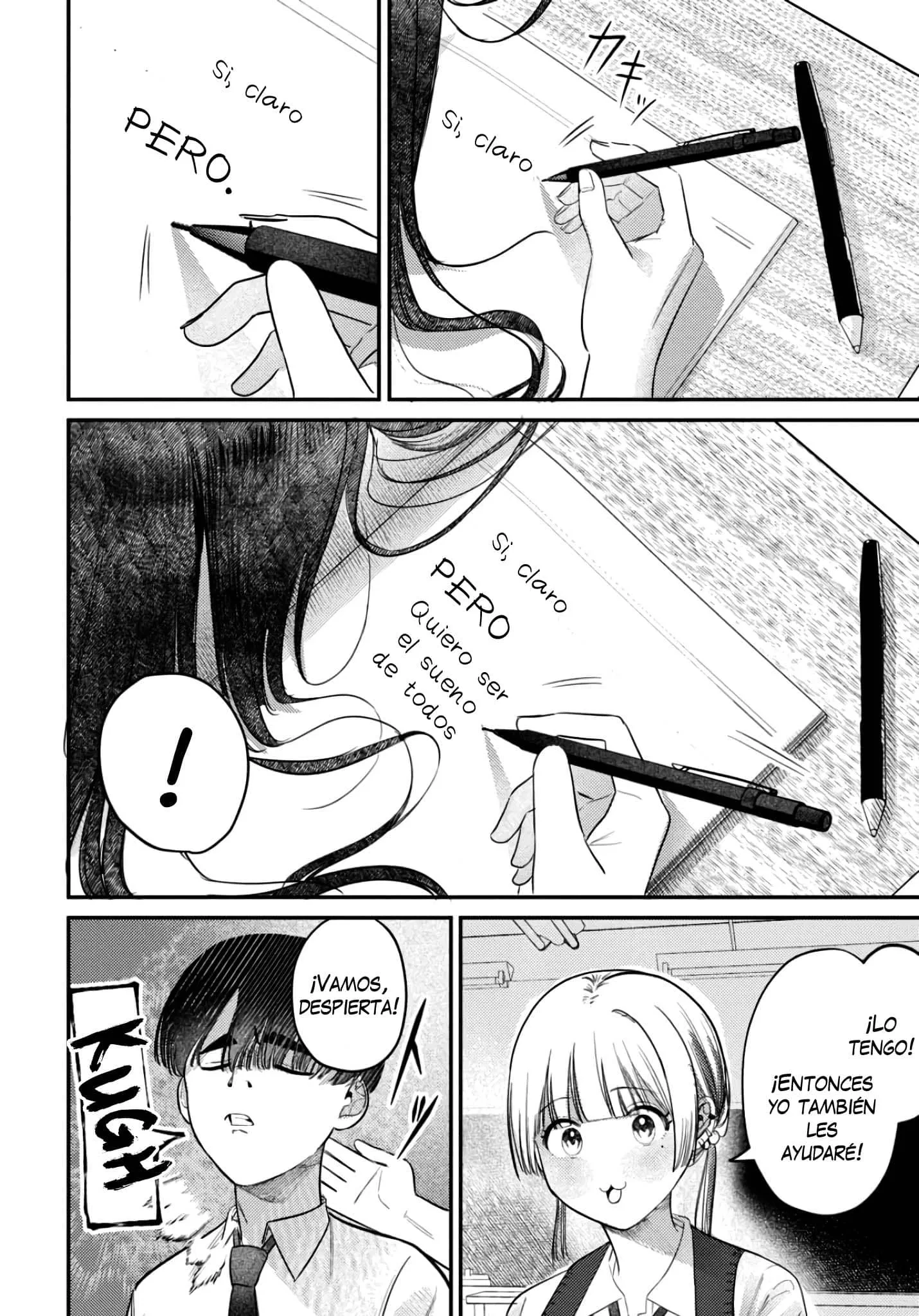 Capitulo 36 page 8