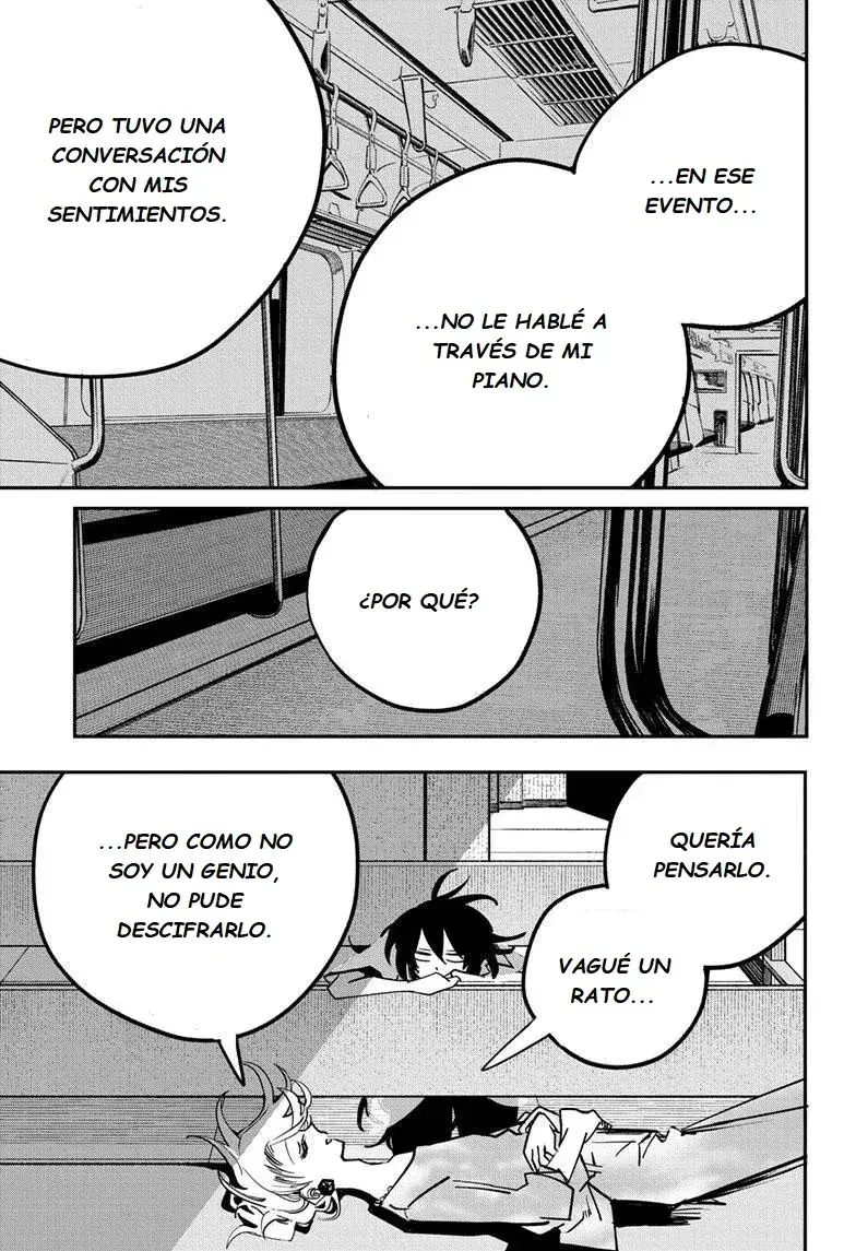 Capitulo 62 page 12
