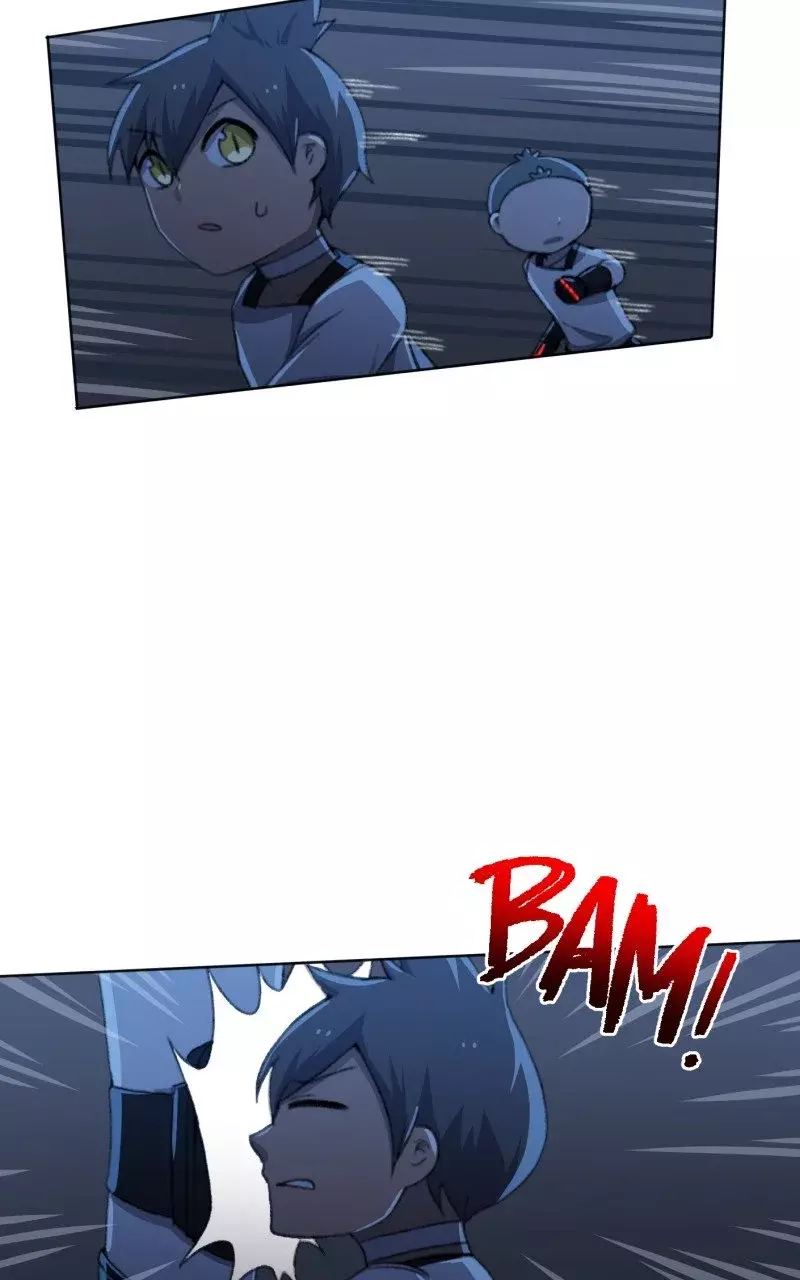 Capitulo 5 page 15