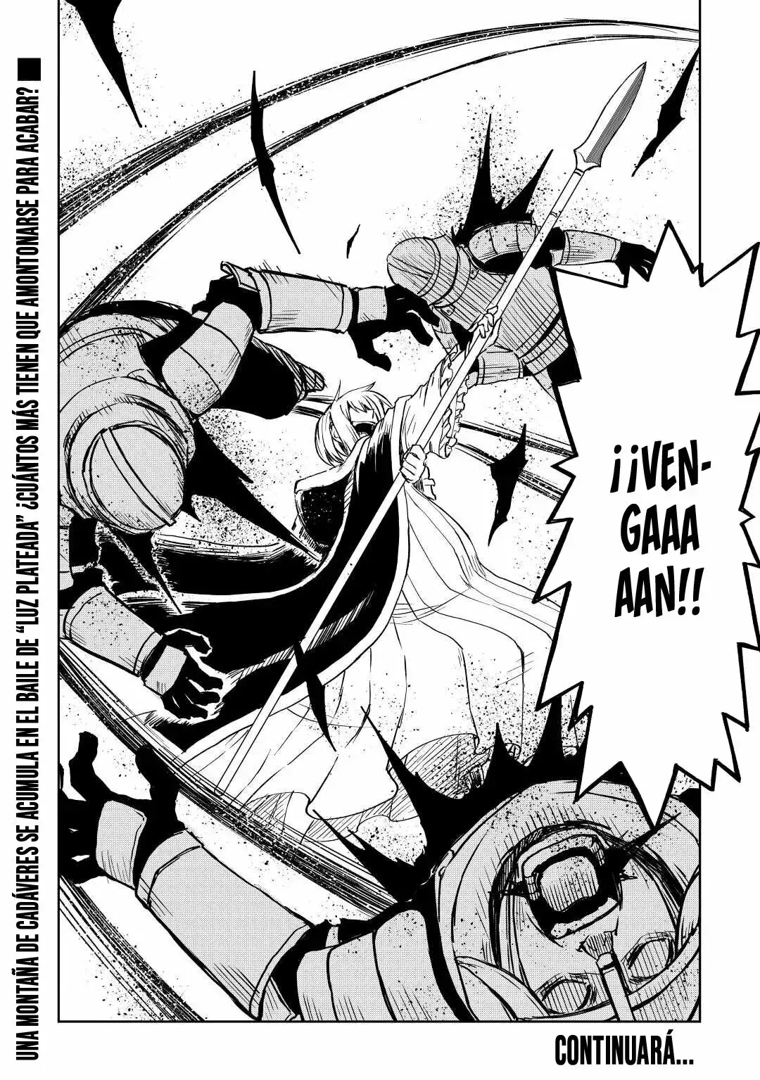 Capitulo 84 page 25