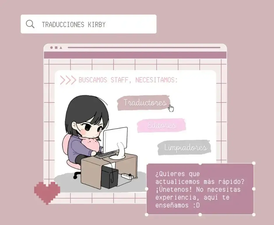 Capitulo 14 page 46