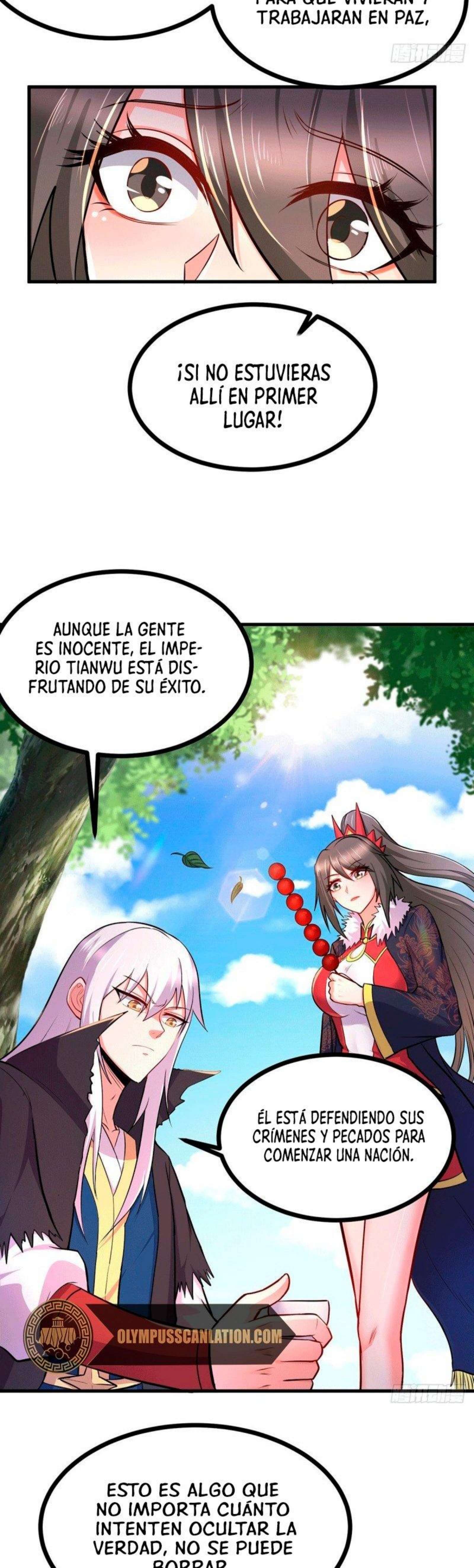 Capitulo 165 page 14