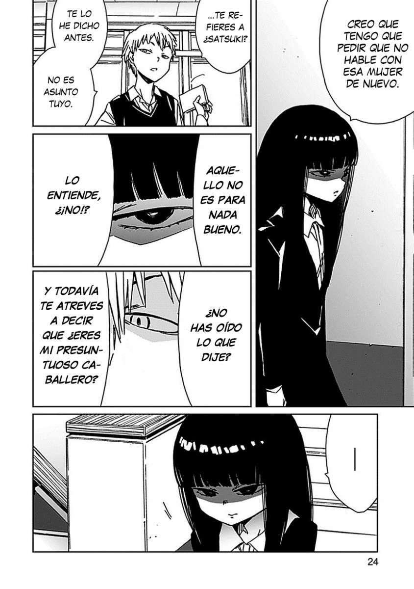 Capitulo 1 page 24