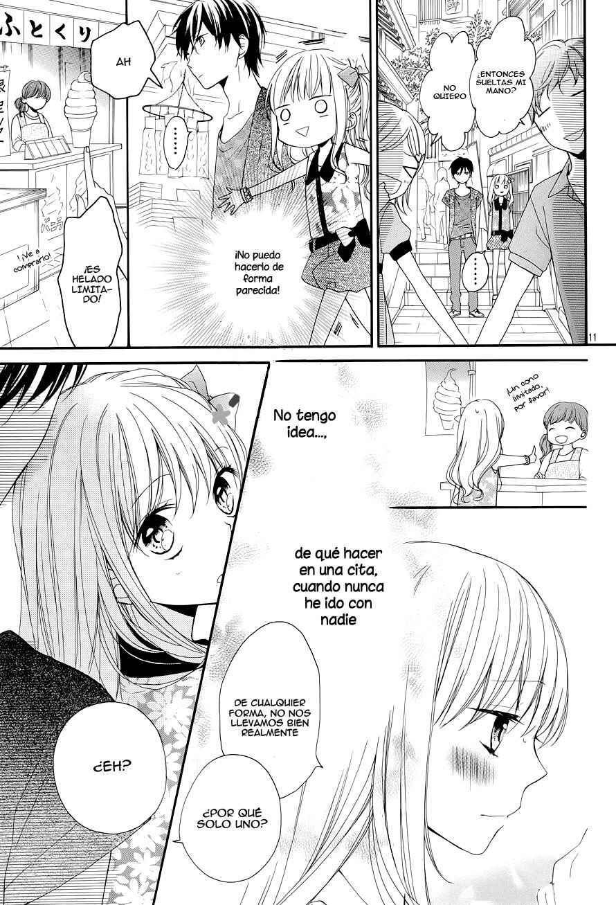 Capitulo 2 page 14