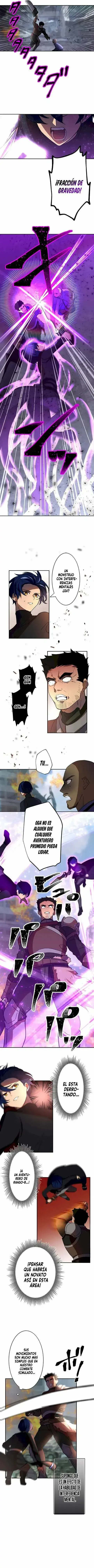 Capitulo 29 page 6