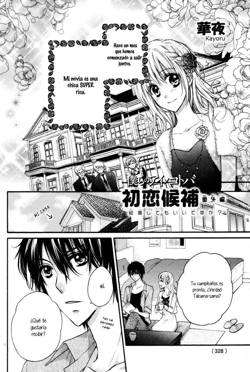 Capitulo 8.50 page 56