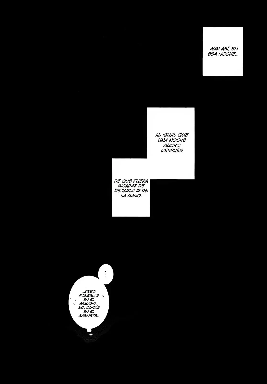 Capitulo 4 page 38