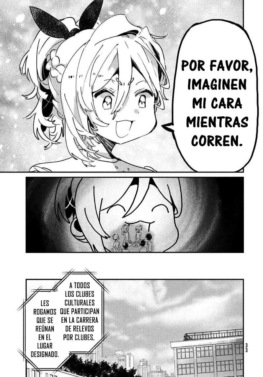 Capitulo 10 page 30