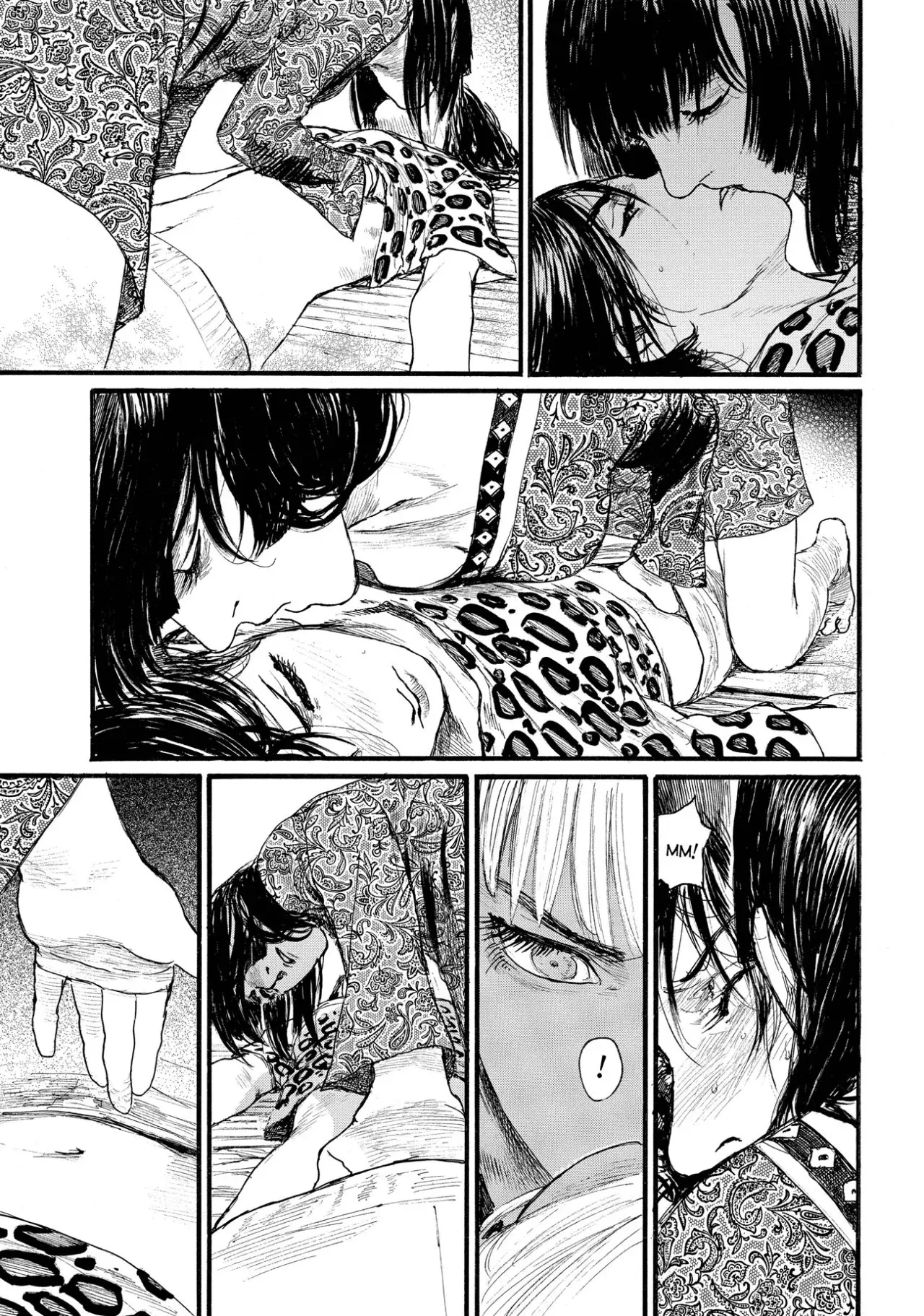 Capitulo 9 page 31
