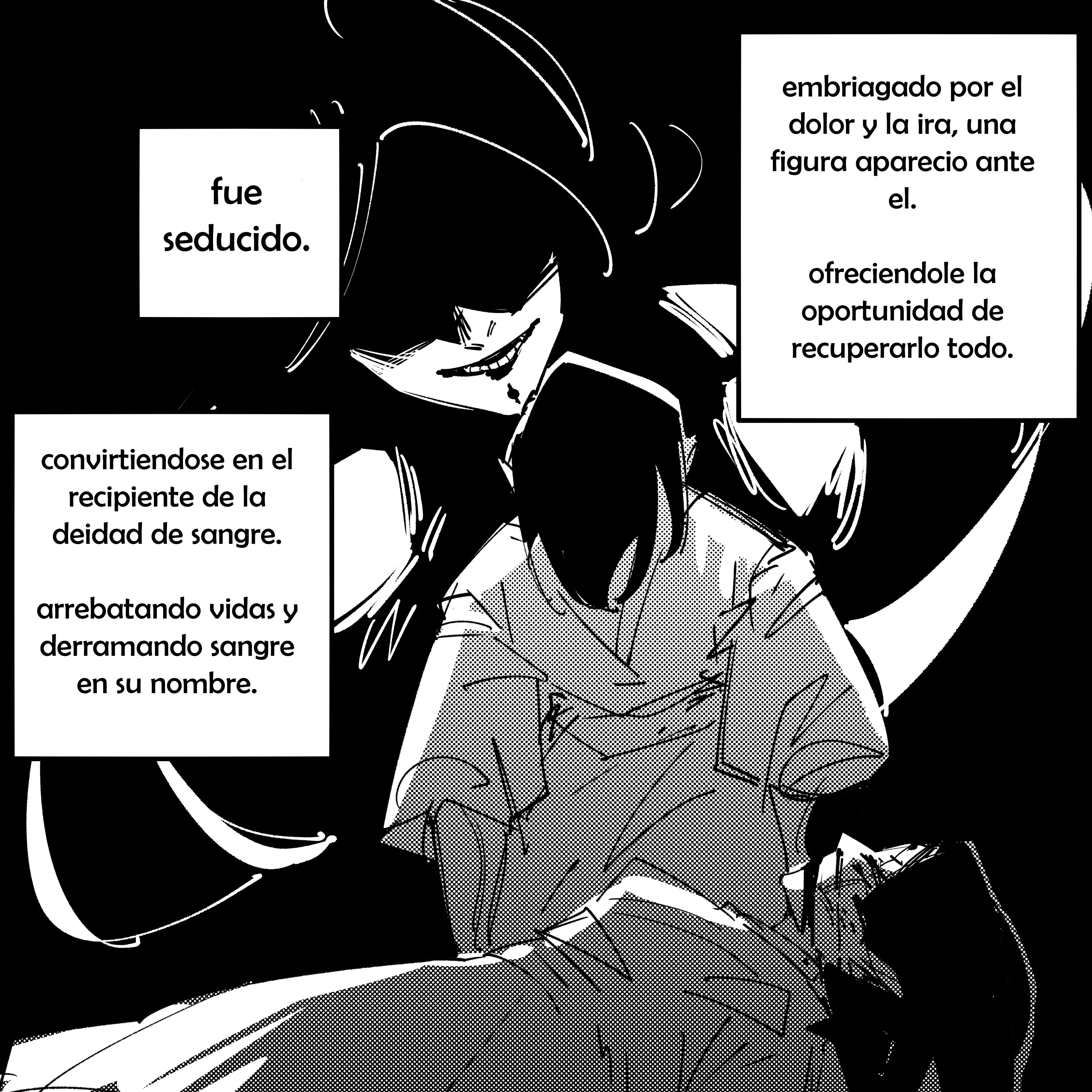 Capitulo 131 page 10