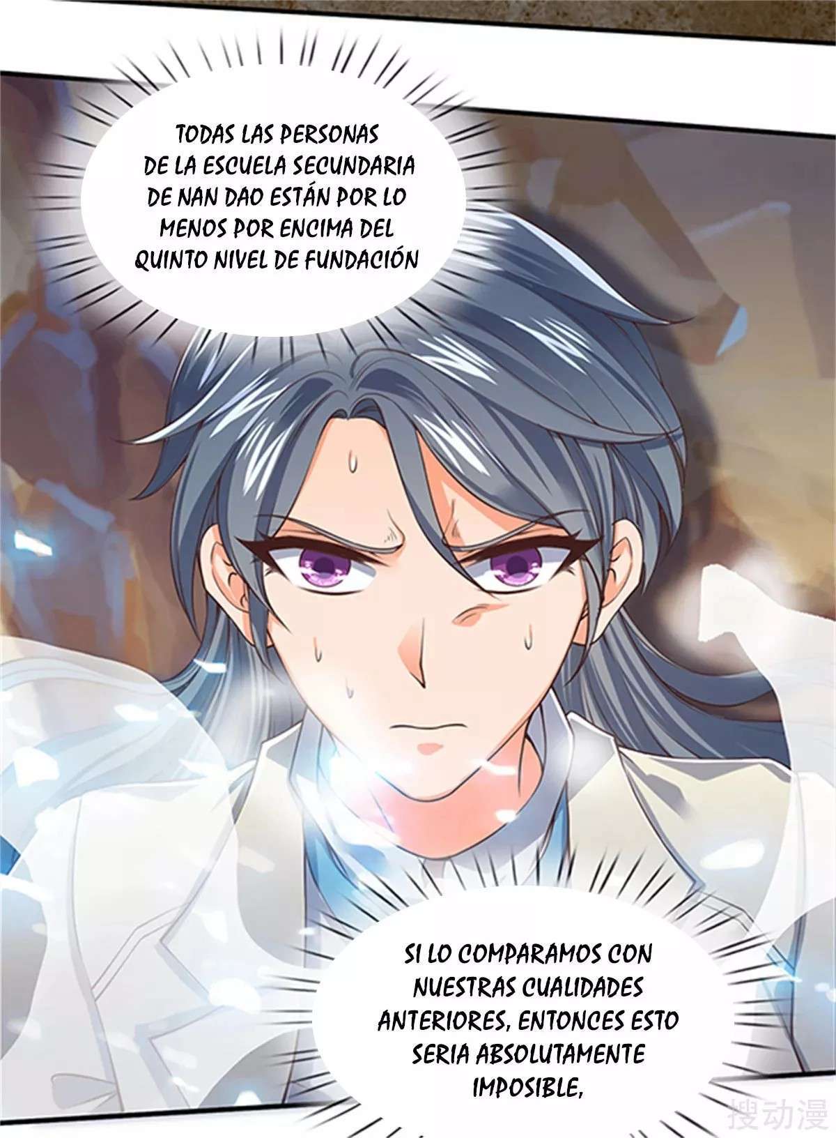 Capitulo 156 page 18