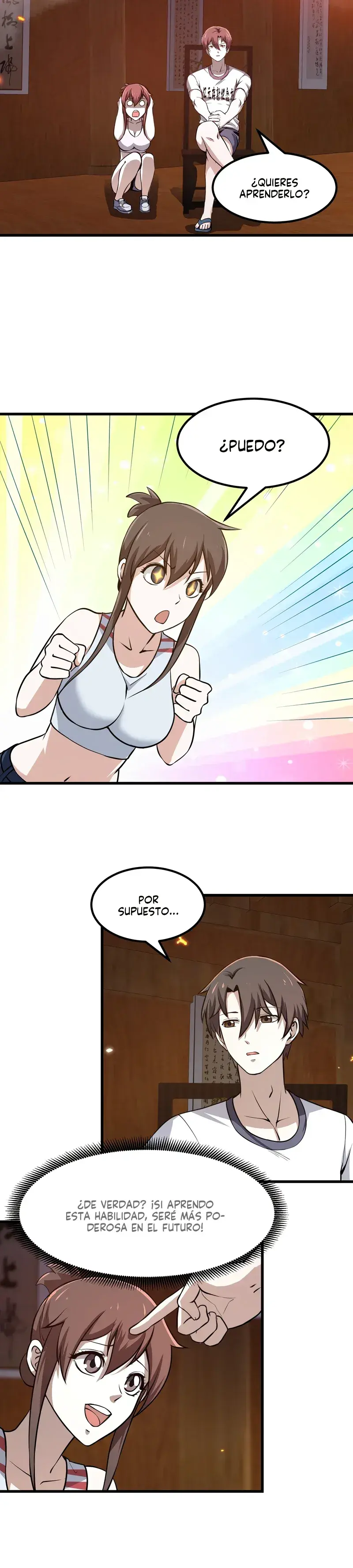 Capitulo 108 page 6