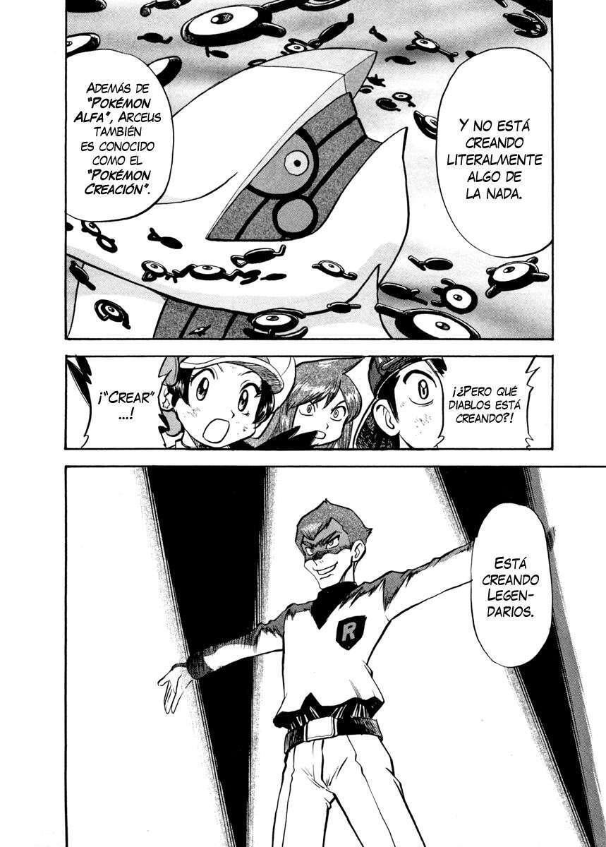 Capitulo 455 page 14