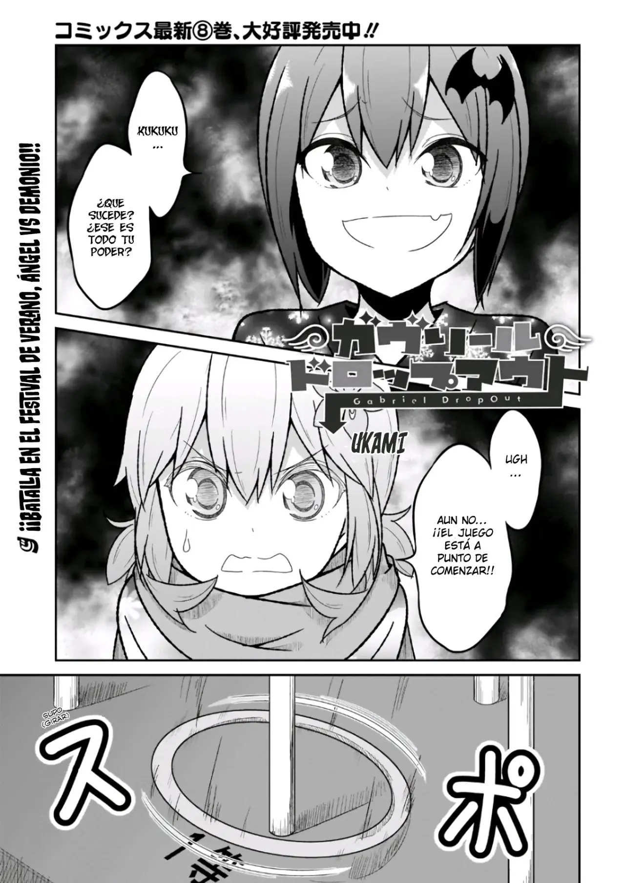 Capitulo 67 page 2