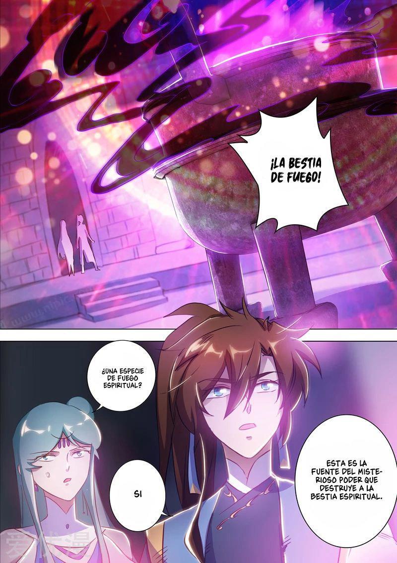 Capitulo 164 page 7