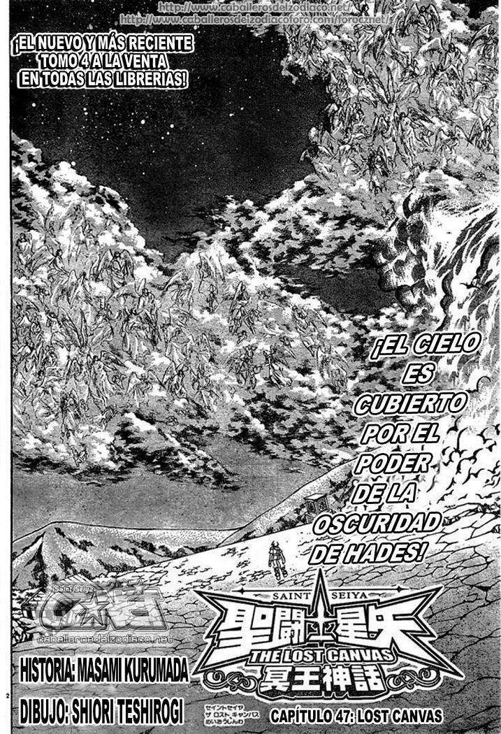 Capitulo 47 page 2