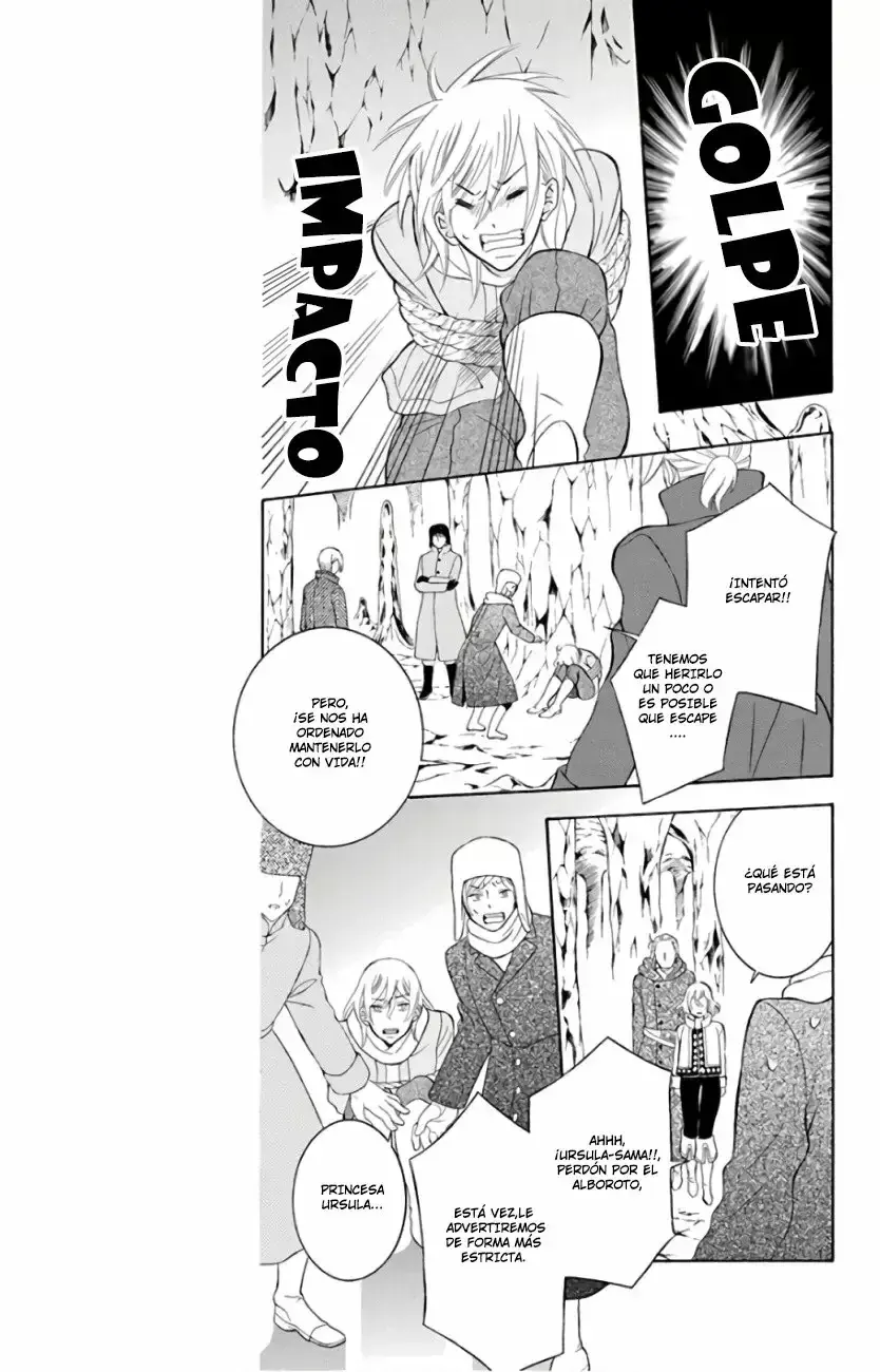Capitulo 119 page 18