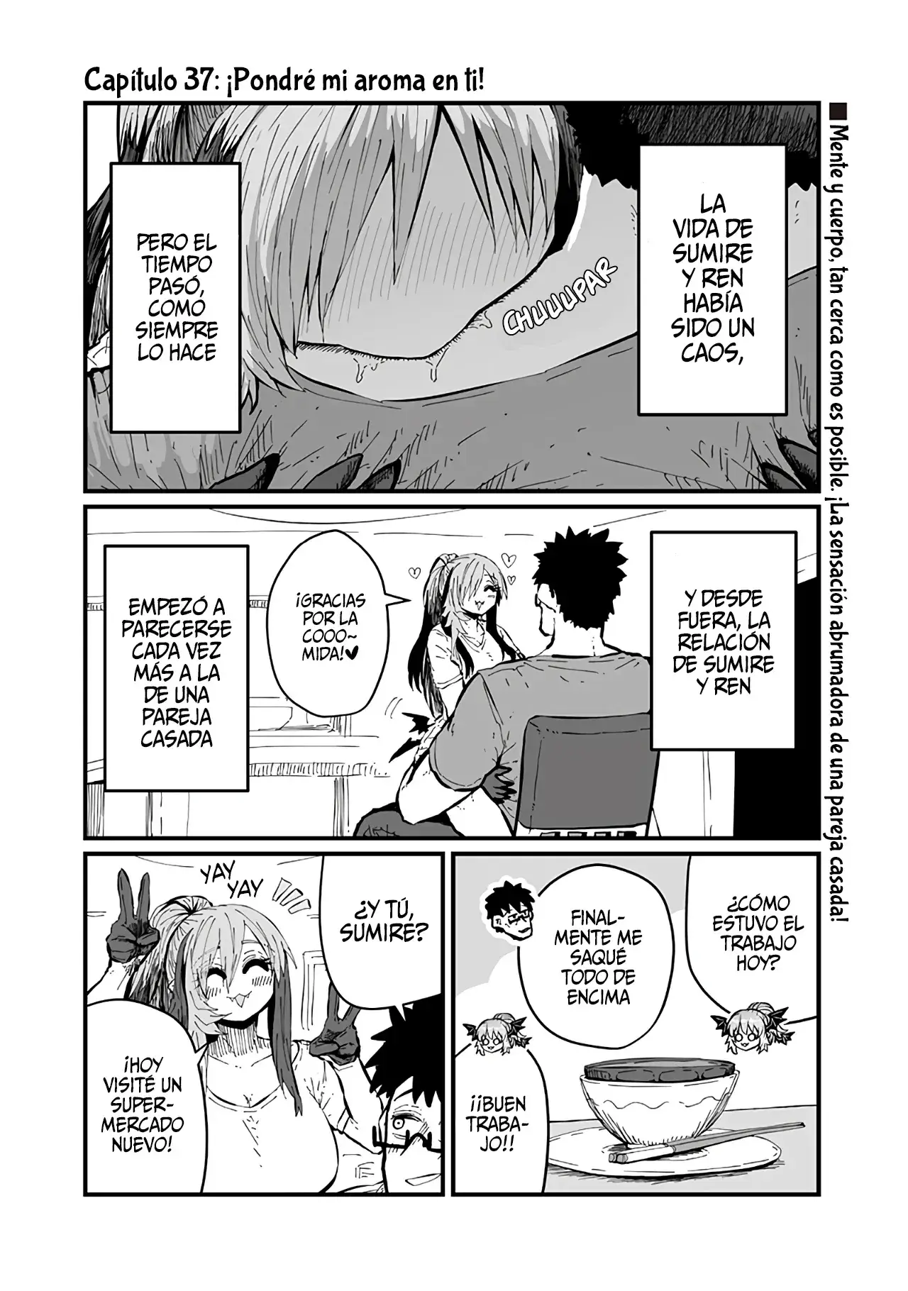 Capitulo 37 page 2