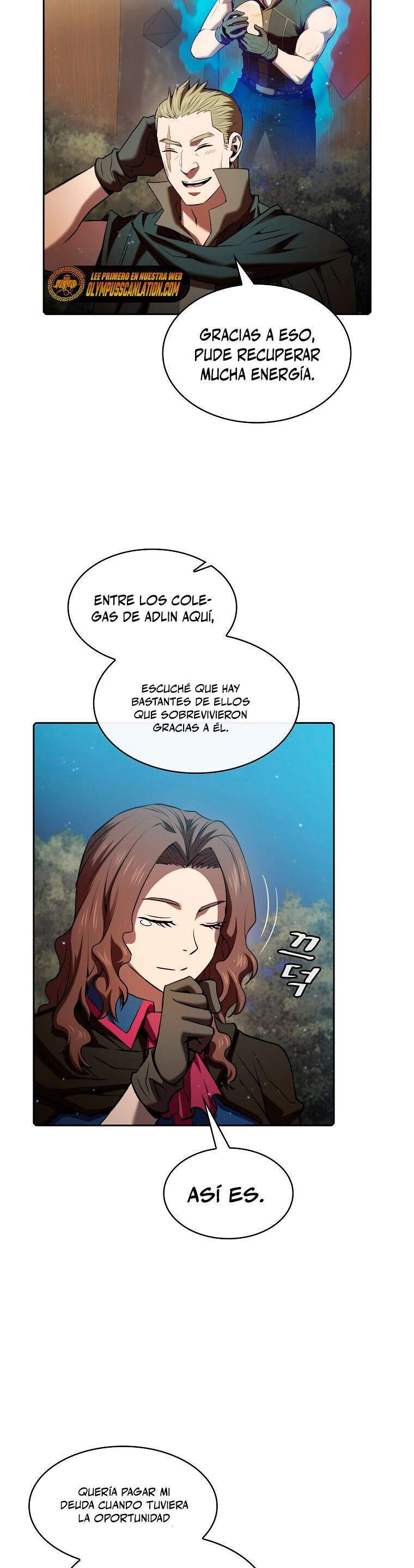 Capitulo 114 page 17