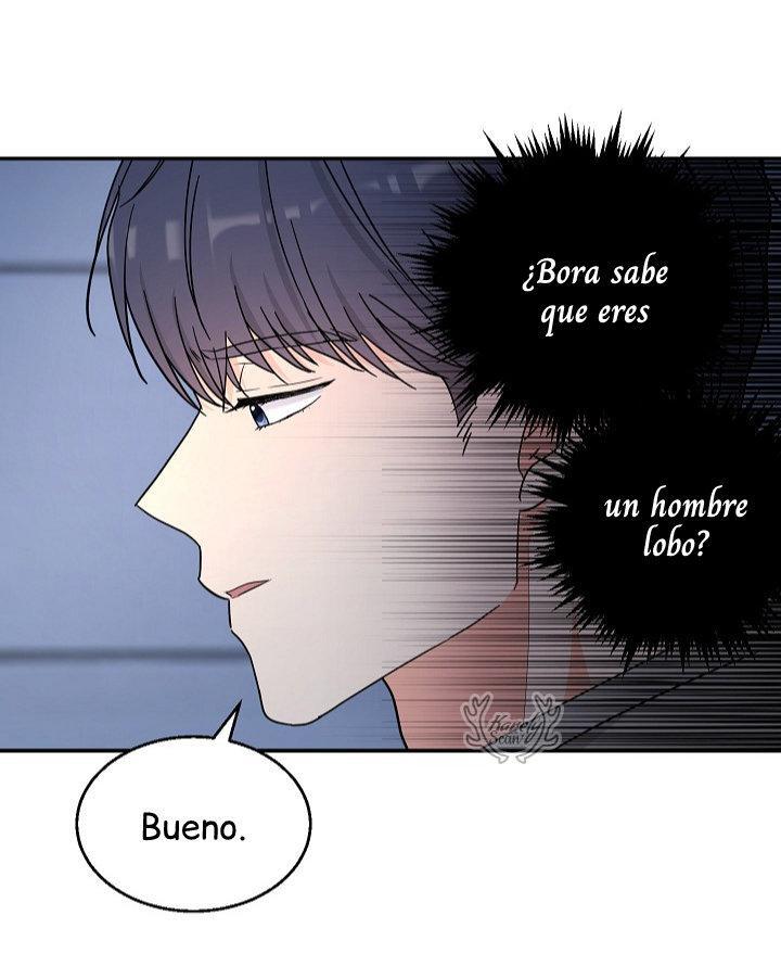 Capitulo 40 page 58