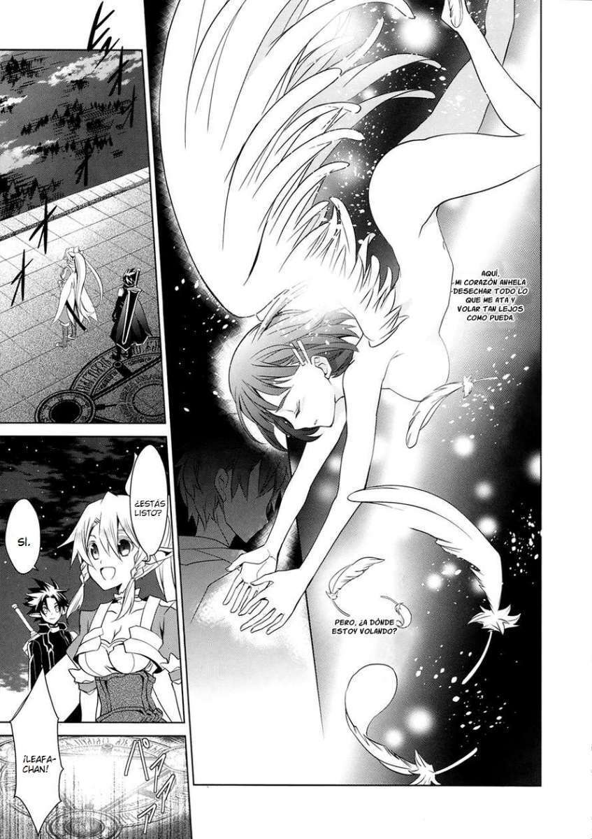 Capitulo 3 page 21