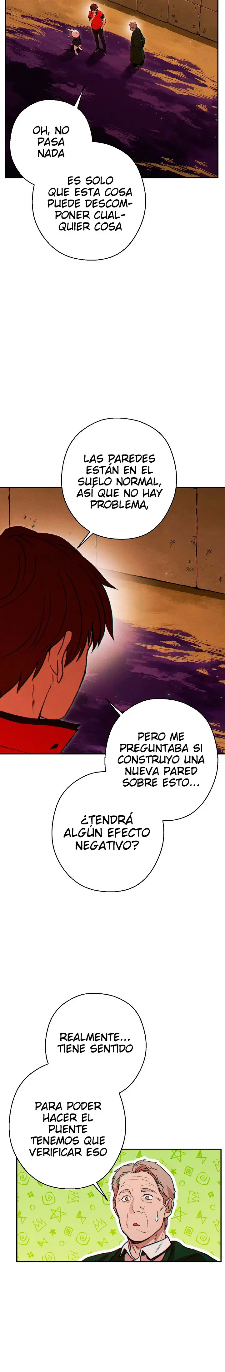 Capitulo 57 page 23