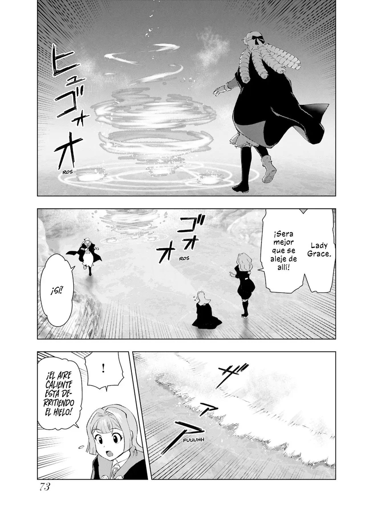 Capitulo 43 page 15