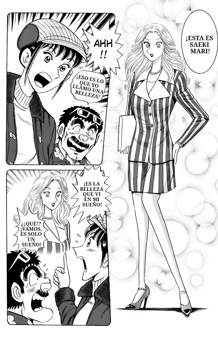 Capitulo 20 page 6