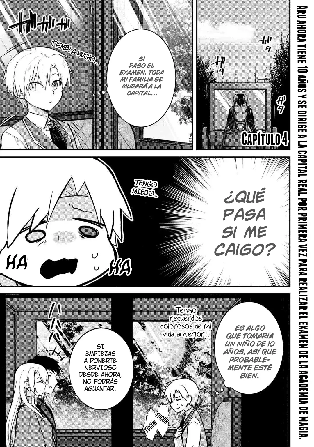 Capitulo 4 page 2