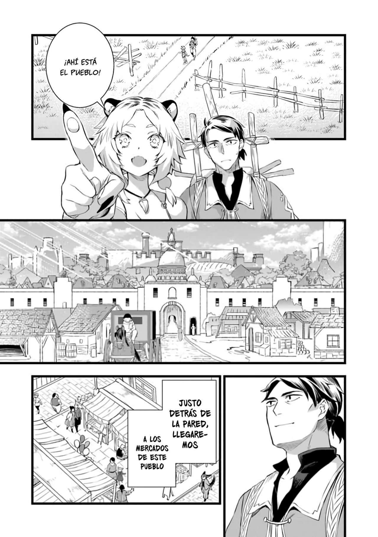 Capitulo 3 page 5