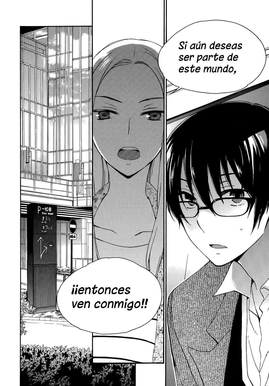 Capitulo 23 page 15