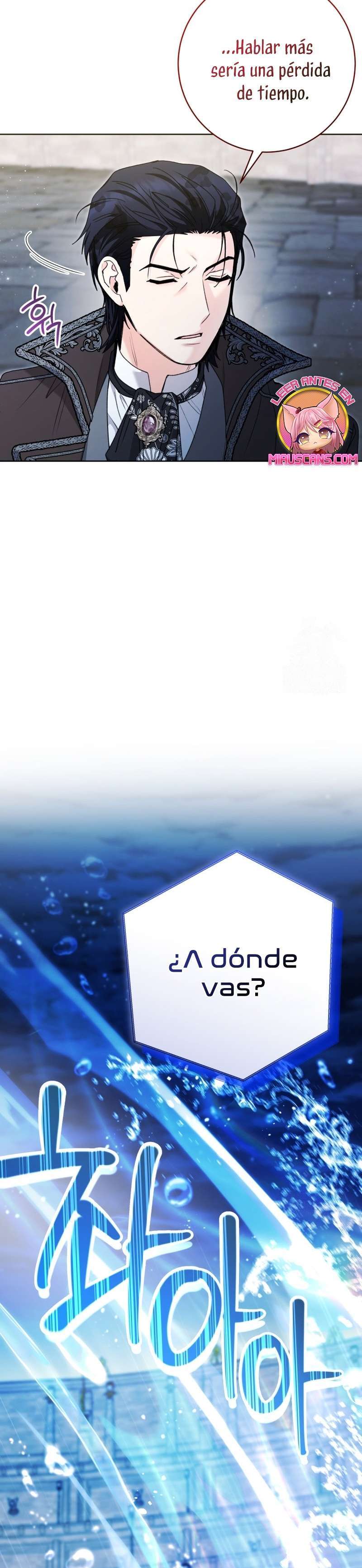 Capitulo 87 page 41