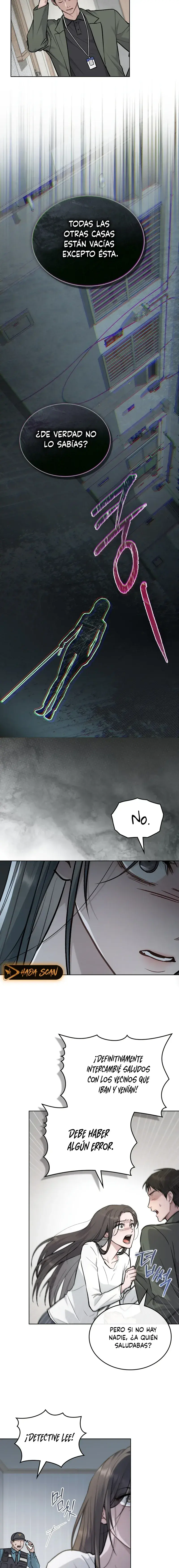 Capitulo 2 page 6
