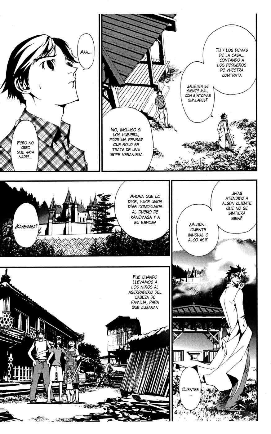 Capitulo 2 page 35