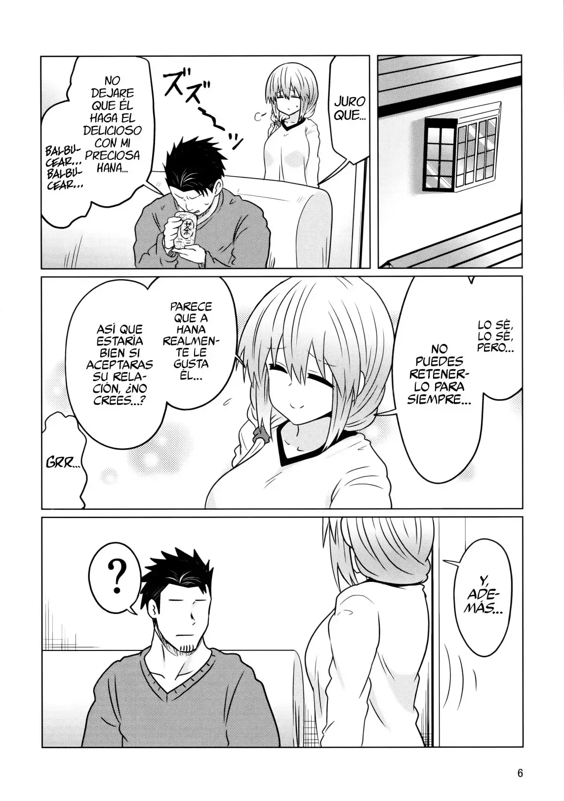 Capitulo 74.2 page 7