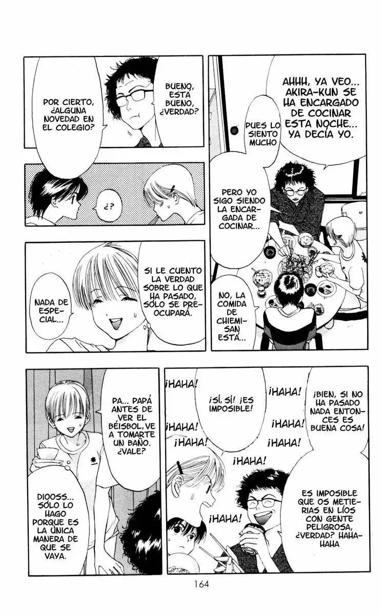 Capitulo 4 page 18
