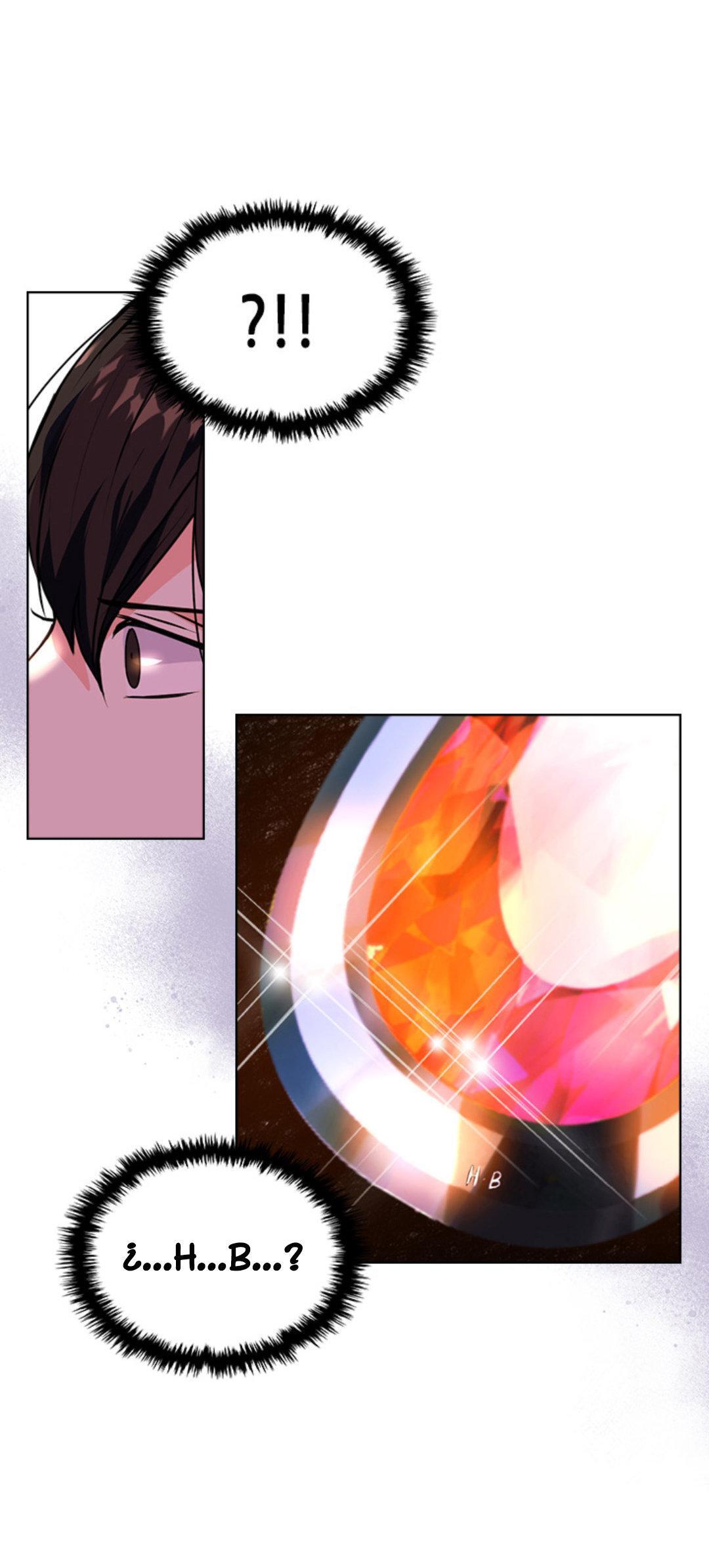 Capitulo 39 page 69